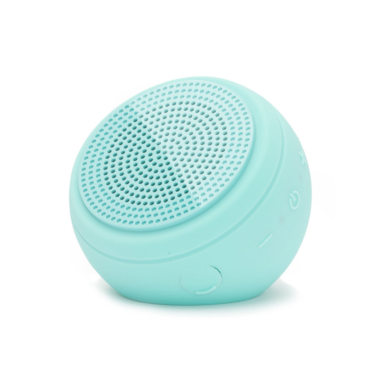 The Barnacle Pro 2.0 from Speaqua