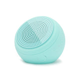 The Barnacle Pro 2.0 from Speaqua
