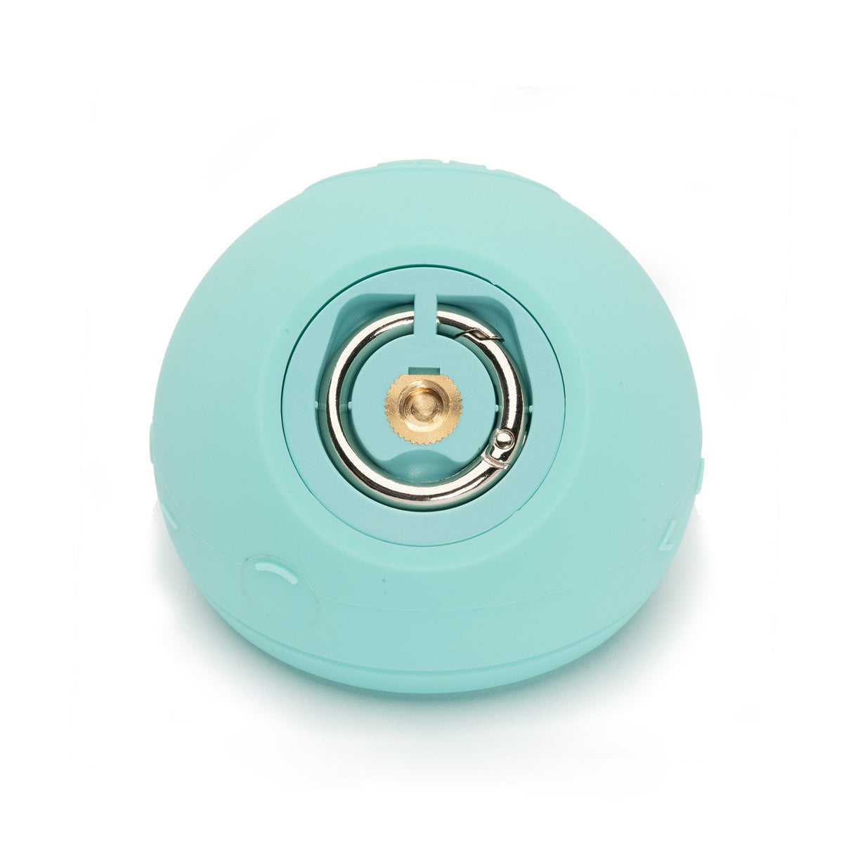 The Barnacle Pro 2.0 from Speaqua