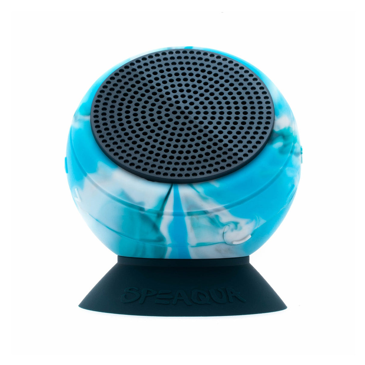 The Barnacle Pro 2.0 from Speaqua