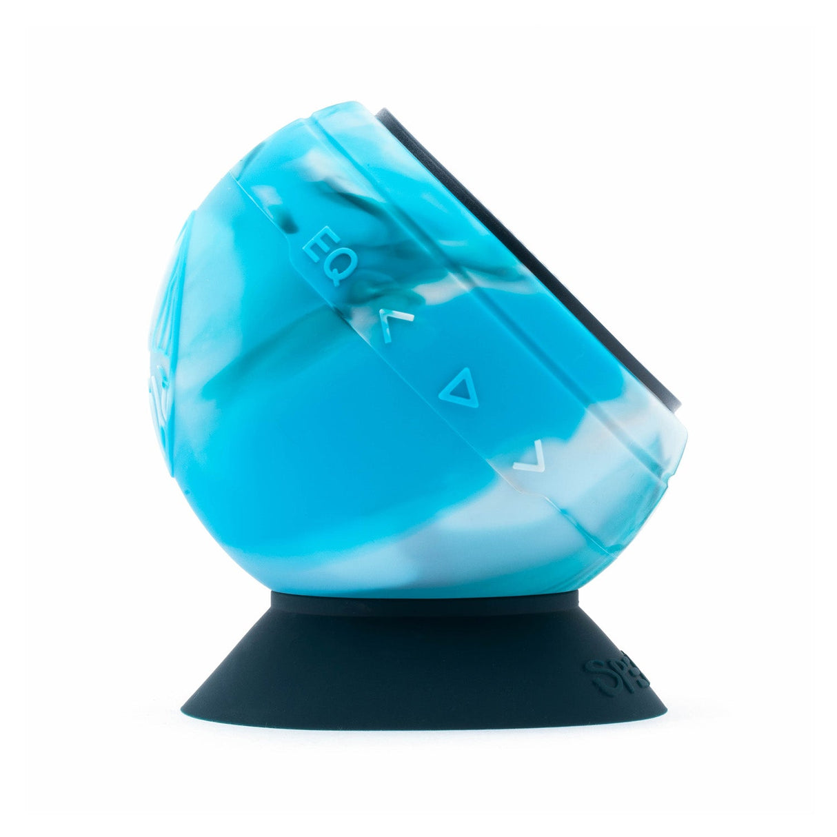 The Barnacle Pro 2.0 from Speaqua