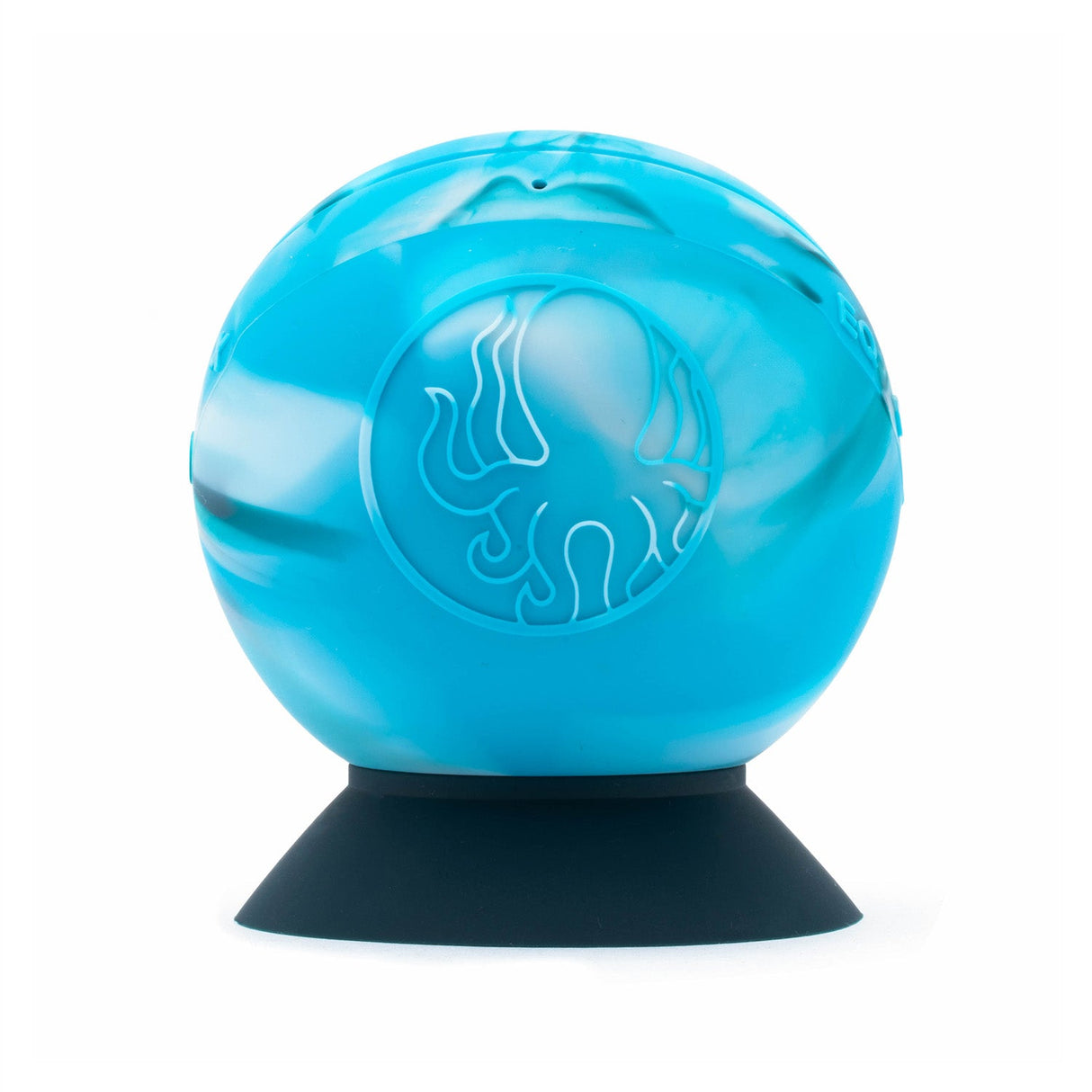 The Barnacle Pro 2.0 from Speaqua