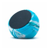 The Barnacle Pro 2.0 from Speaqua