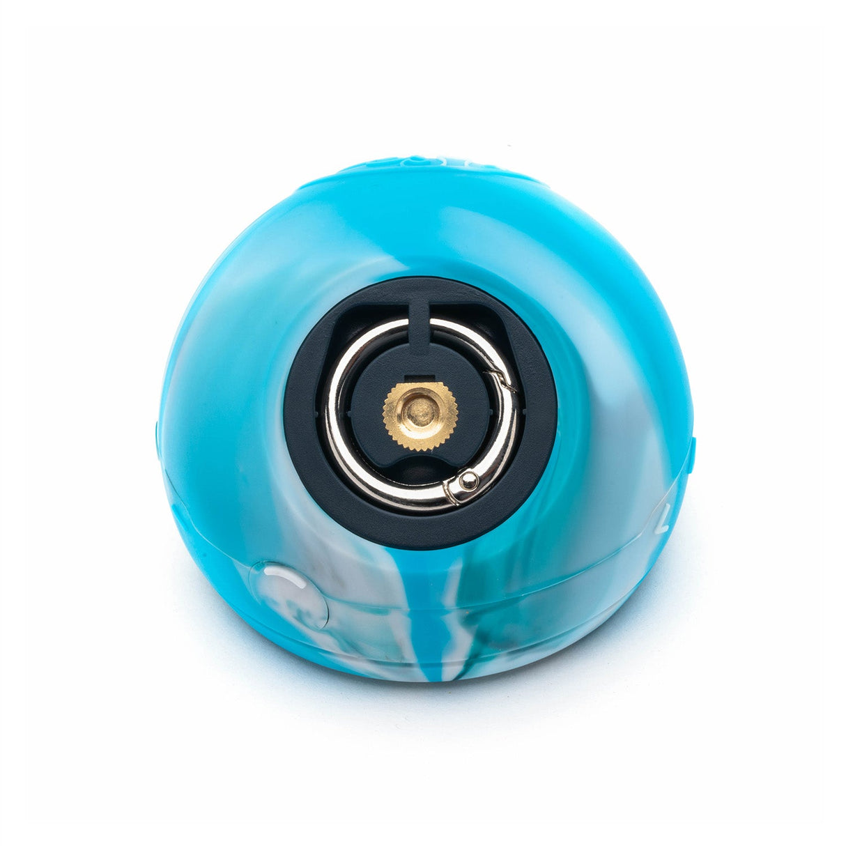The Barnacle Pro 2.0 from Speaqua