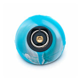 The Barnacle Pro 2.0 from Speaqua