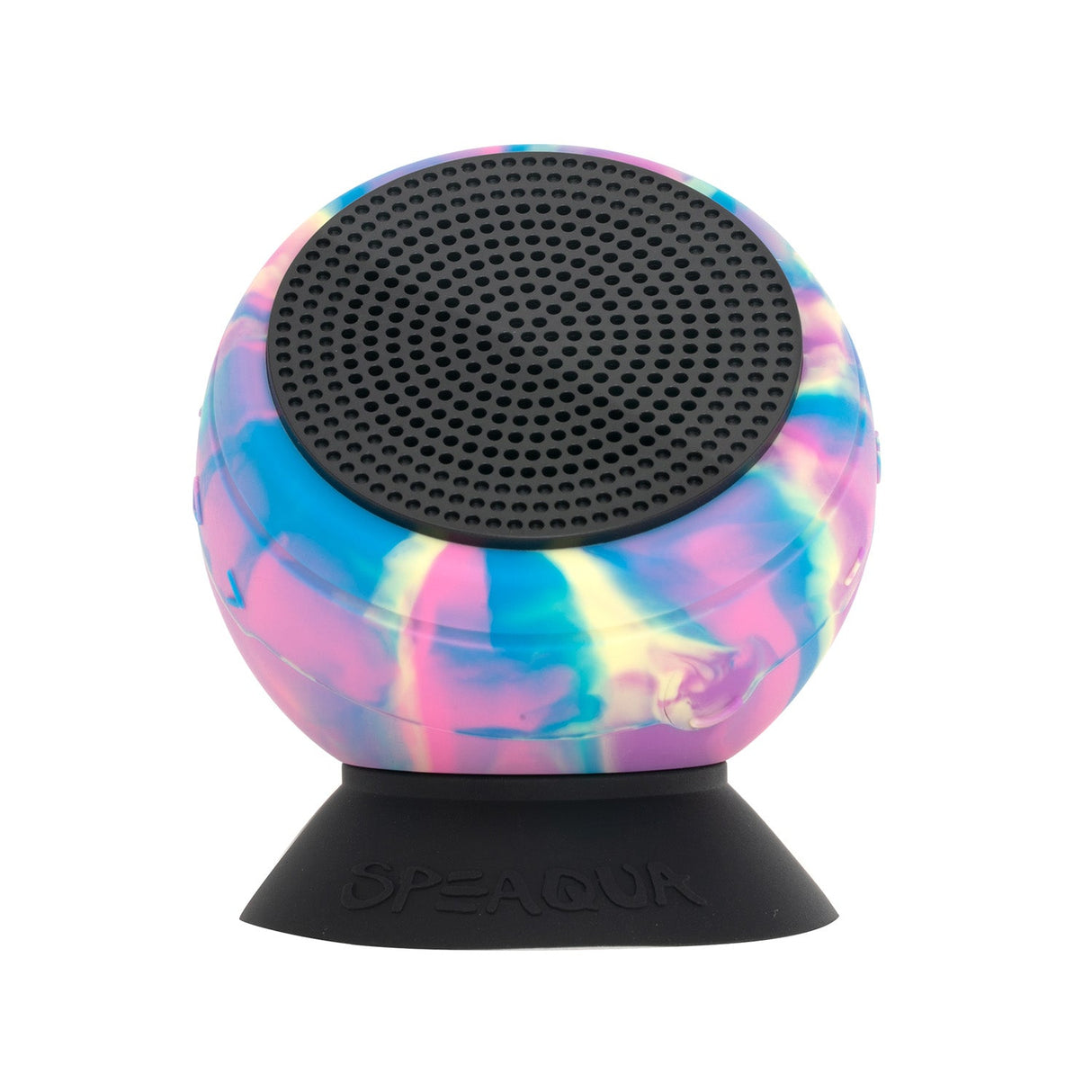 The Barnacle Pro 2.0 from Speaqua