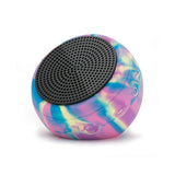 The Barnacle Pro 2.0 from Speaqua