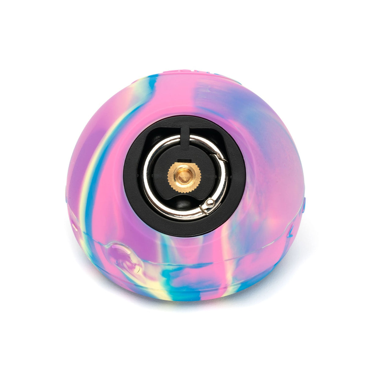 The Barnacle Pro 2.0 from Speaqua
