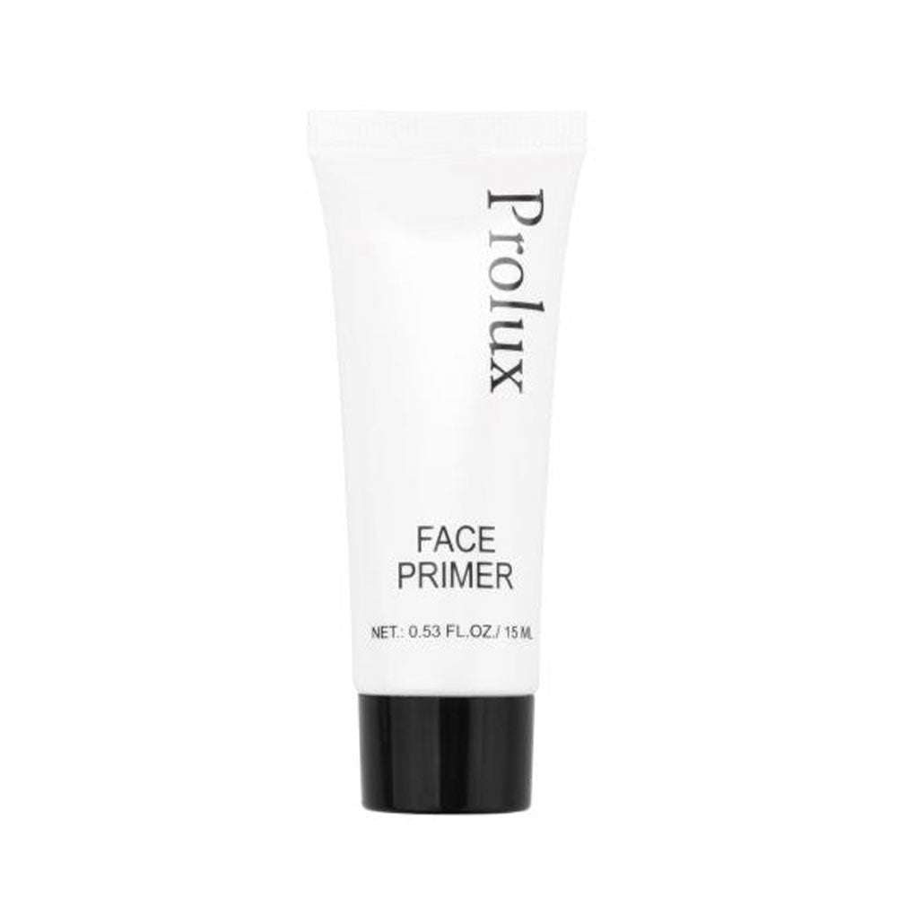Prolux Face Primer from Prolux Cosmetics
