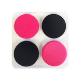 Pro Makeup Sponges From Prolux Cosmetics