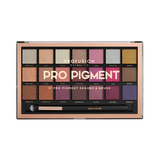 Pro Pigment from Profusion Cosmetics