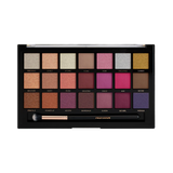 Pro Pigment from Profusion Cosmetics