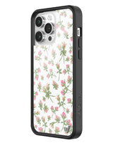 Pink Posie Rosie iPhone Case from Wildflower Cases