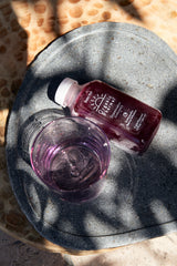 Five DAYS - Detox Functional Cleanse From Organic Pharmer