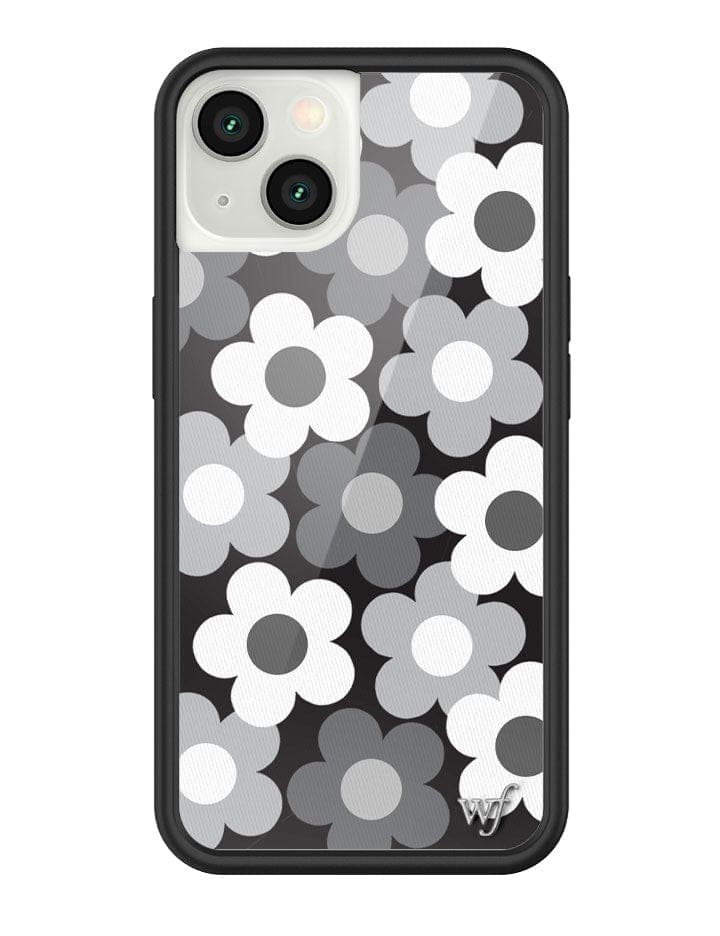 Priscilla iPhone Case from Wildflower Cases