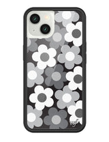 Priscilla iPhone Case from Wildflower Cases