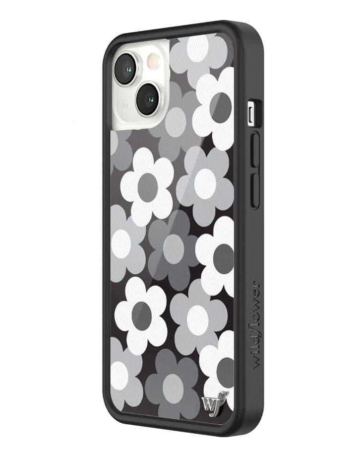 Priscilla iPhone Case from Wildflower Cases
