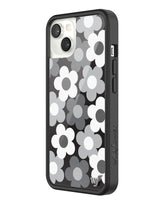Priscilla iPhone Case from Wildflower Cases
