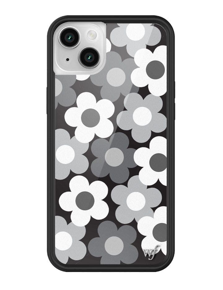 Priscilla iPhone Case from Wildflower Cases