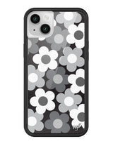 Priscilla iPhone Case from Wildflower Cases