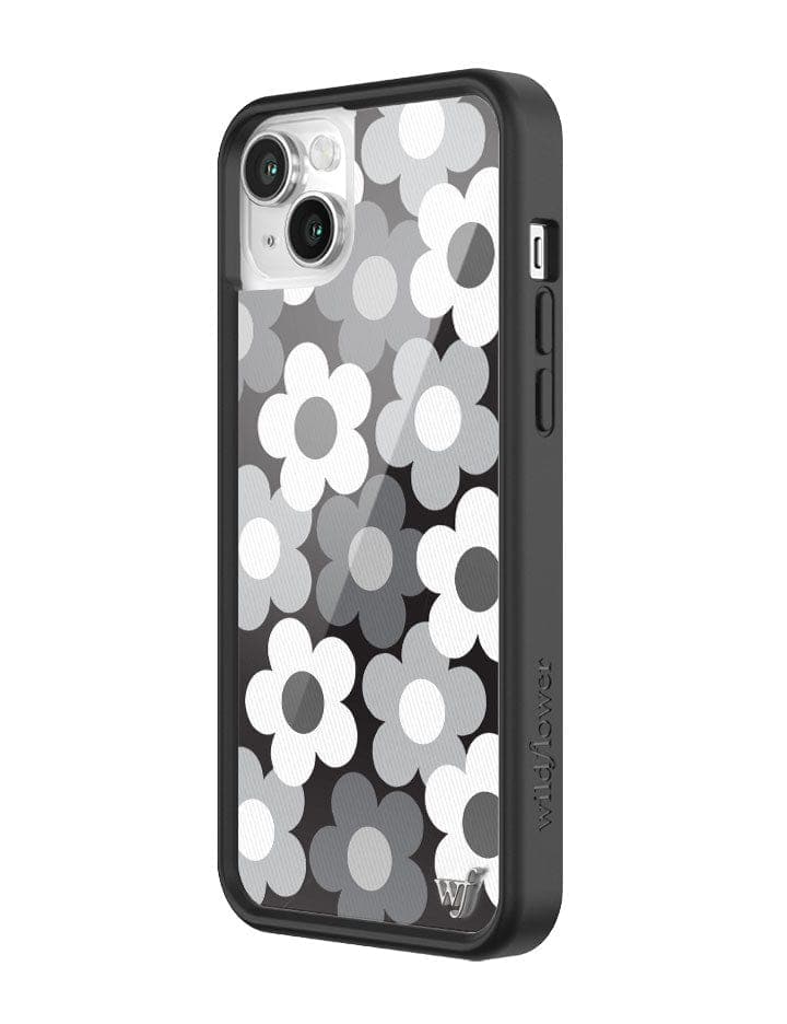 Priscilla iPhone Case from Wildflower Cases