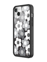 Priscilla iPhone Case from Wildflower Cases
