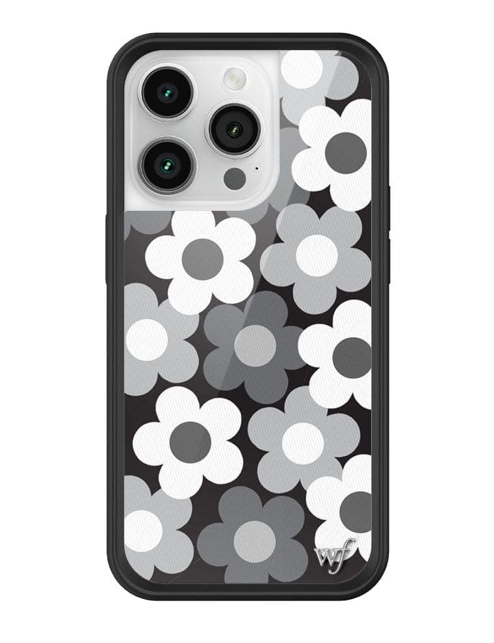 Priscilla iPhone Case from Wildflower Cases