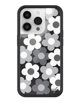 Priscilla iPhone Case from Wildflower Cases