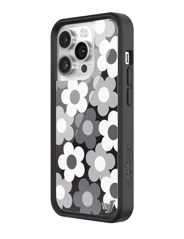 Priscilla iPhone Case from Wildflower Cases