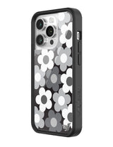 Priscilla iPhone Case from Wildflower Cases