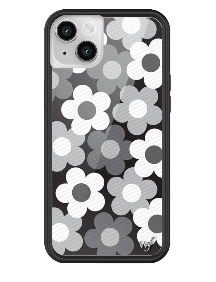 Priscilla iPhone Case from Wildflower Cases