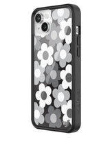 Priscilla iPhone Case from Wildflower Cases