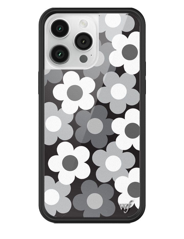 Priscilla iPhone Case from Wildflower Cases