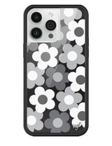 Priscilla iPhone Case from Wildflower Cases