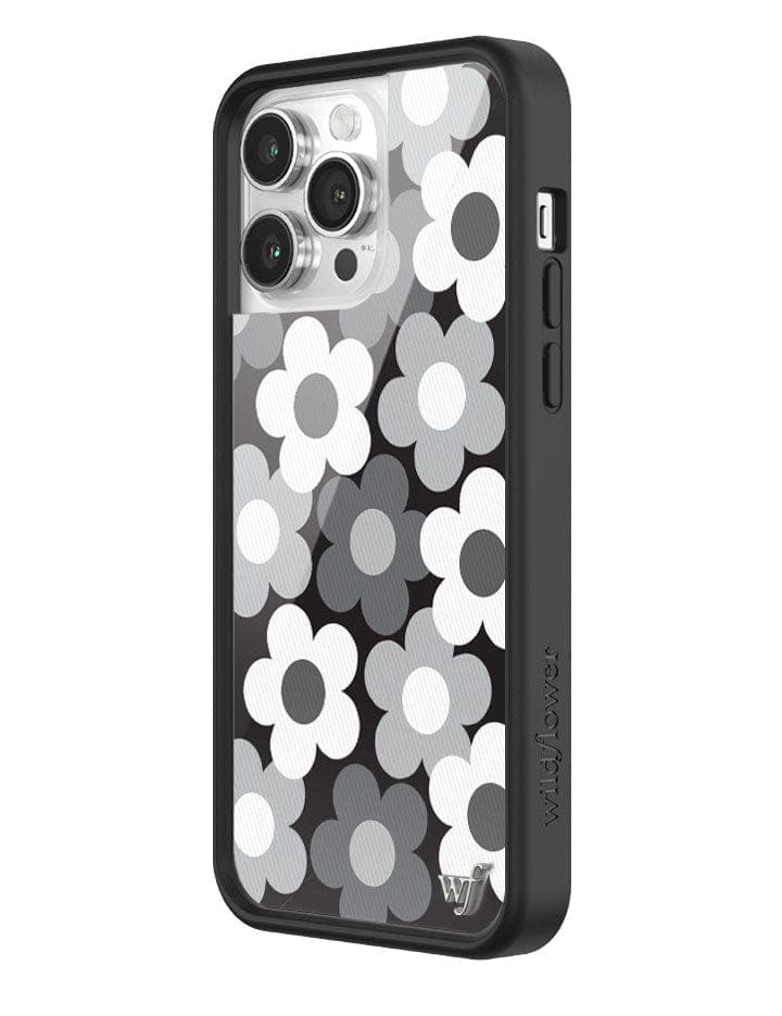 Priscilla iPhone Case from Wildflower Cases