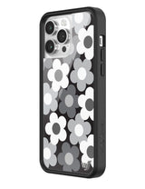 Priscilla iPhone Case from Wildflower Cases