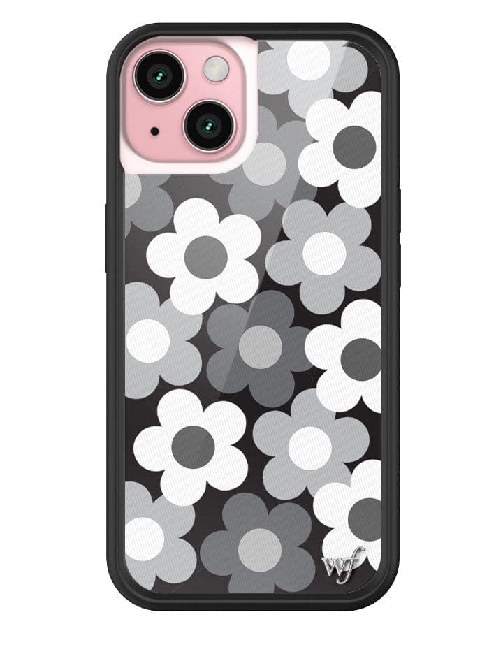 Priscilla iPhone Case from Wildflower Cases