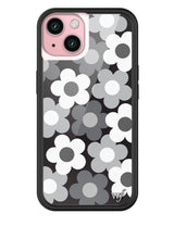 Priscilla iPhone Case from Wildflower Cases