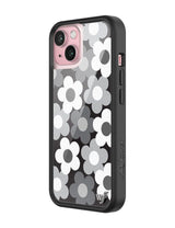 Priscilla iPhone Case from Wildflower Cases