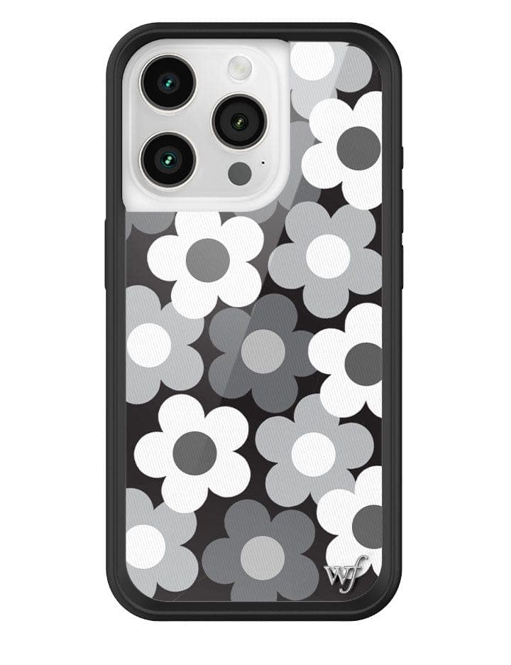 Priscilla iPhone Case from Wildflower Cases