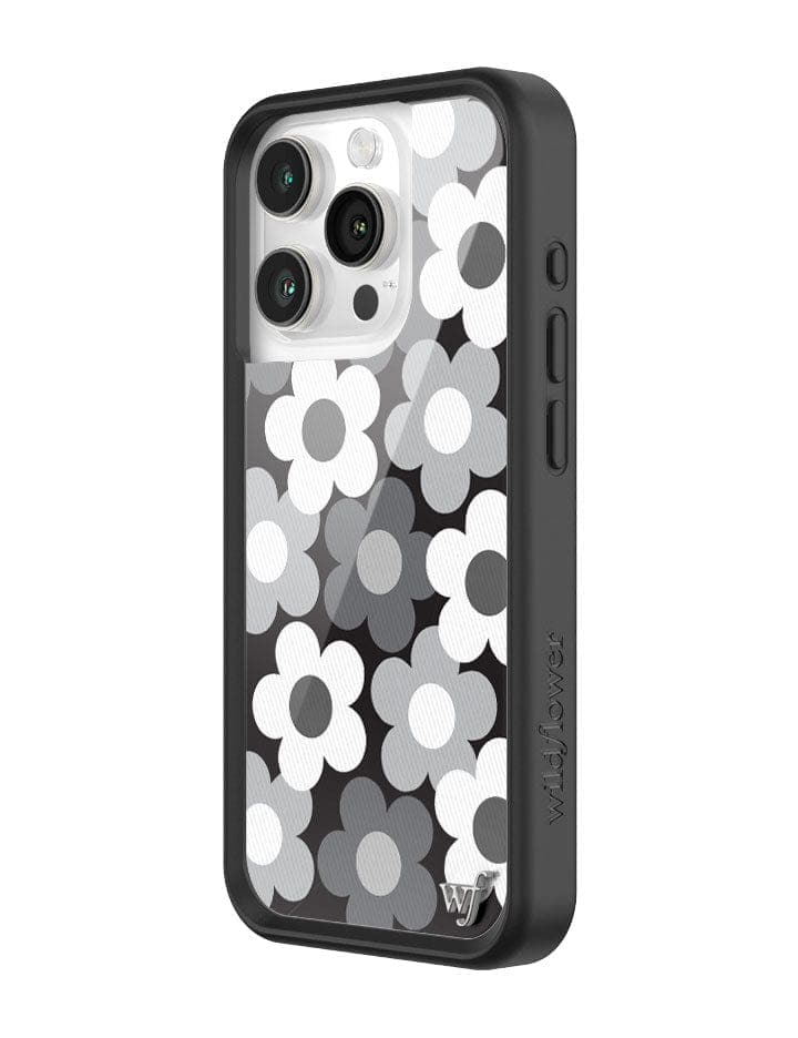 Priscilla iPhone Case from Wildflower Cases