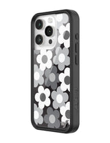 Priscilla iPhone Case from Wildflower Cases