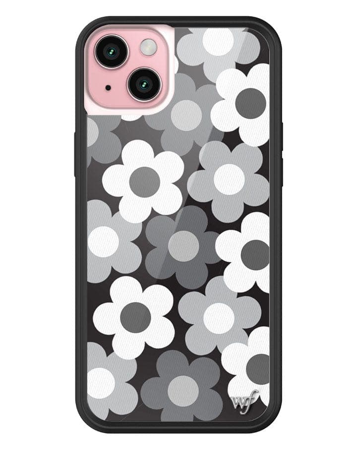Priscilla iPhone Case from Wildflower Cases