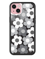 Priscilla iPhone Case from Wildflower Cases