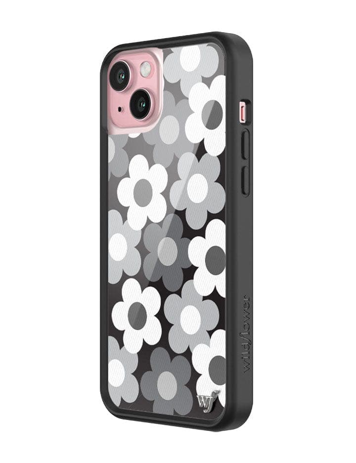 Priscilla iPhone Case from Wildflower Cases