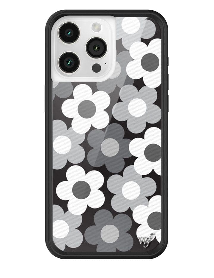 Priscilla iPhone Case from Wildflower Cases