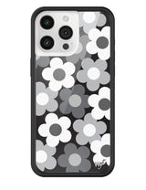 Priscilla iPhone Case from Wildflower Cases