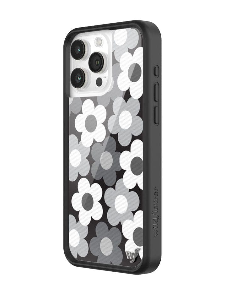 Priscilla iPhone Case from Wildflower Cases