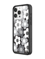 Priscilla iPhone Case from Wildflower Cases