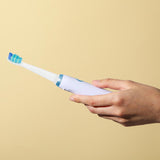 Pursonic Replacement Toothbrush Heads, Compatible with Sonicare Electric Toothbrush 8 Pack from Pursonic
